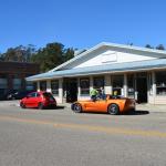 Cambria_0001 (November 01, 2013)